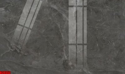 Download file gốc File tranh gốc in tranh tường nền tổng hợp H30352 (in lụa) tranh 3D