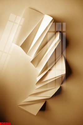 Tải file gốc File tranh gốc in tranh tường nền tổng hợp H30388 (in tráng gương) 3DFile gốc File tranh gốc in tranh tường nền tổng hợp H30388 (sẵn sàng in) chất lượng cao