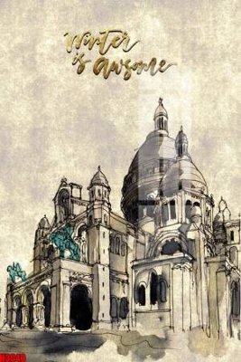 File tranh File tranh decor tranh bộ treo tường tổng hợp H3040 (ảnh gốc) độc quyền