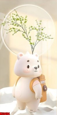 File gốc File tranh gốc in tranh tường nền tổng hợp H30404 (phong cách) tối giản