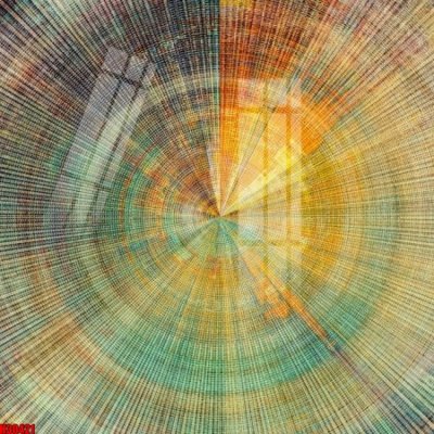 File PSD File tranh gốc in tranh tường nền tổng hợp H30421 (bản gốc) chất lượng nhất