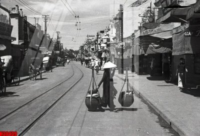 Hình ảnh file gốc File tranh gốc in tranh tường nền tổng hợp H30439 (chất lượng cao)