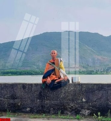 File tranh gốc File tranh gốc in tranh tường nền tổng hợp H30450 chủ đề hiện đại