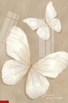 File gốc File tranh gốc in tranh tường nền tổng hợp H30453 (in tráng gương) sang trọng