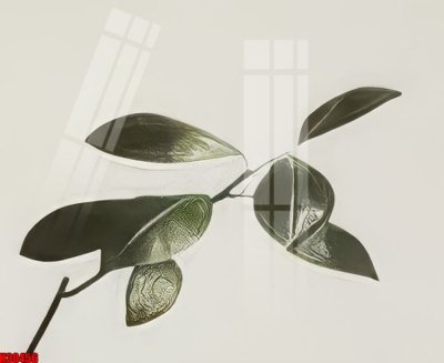 File gốc in ấn File tranh gốc in tranh tường nền tổng hợp H30456 chuẩn màu CMYK