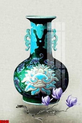 File tranh File tranh decor tranh bộ treo tường tổng hợp H3046 (gốc) chủ đề thành phố