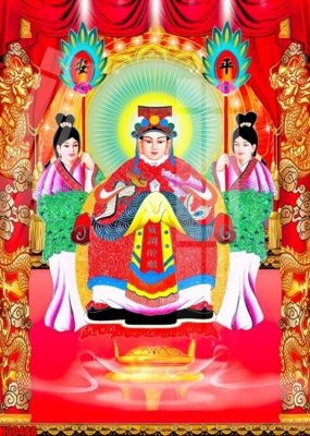 File ảnh File tranh gốc in tranh tường nền tổng hợp H30488 (gốc) dùng in Pano