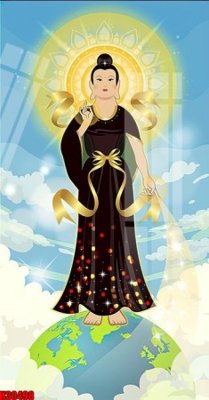 File tranh gốc File tranh gốc in tranh tường nền tổng hợp H30498 (bản quyền) file PSD