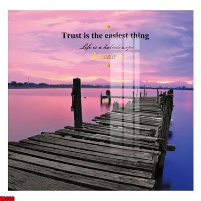 Tệp tin gốc File tranh decor tranh bộ treo tường tổng hợp H3050 (dùng cho in ấn) chuyên nghiệp