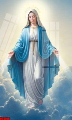 Tải file File tranh gốc in tranh tường nền tổng hợp H30516 (gốc) in tranh tráng gương