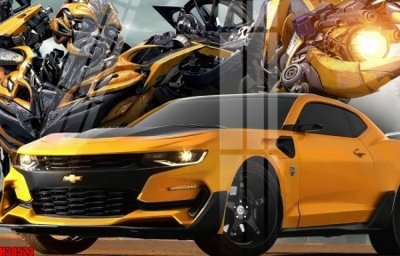 Download file gốc File tranh gốc in tranh tường nền tổng hợp H30523 (in lụa) hoa lá