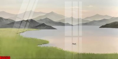 Tải file File tranh gốc in tranh tường nền tổng hợp H30530 (gốc) in trên mọi chất liệu