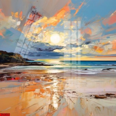 Tải file gốc File tranh gốc in tranh tường nền tổng hợp H30532 (in bạt) quảng cáo