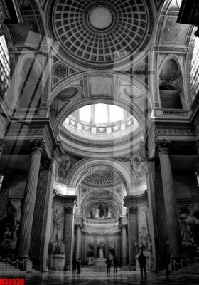 Tải file tranh File tranh gốc in tranh tường nền tổng hợp H30538 (ảnh gốc) ngay