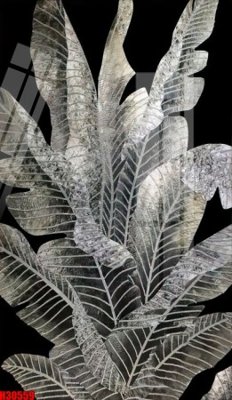 File tranh File tranh gốc in tranh tường nền tổng hợp H30559 (file gốc) chủ đề phong thủy