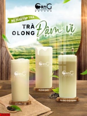 File gốc File tranh gốc in tranh tường nền tổng hợp H30565 (in mica) cắt laser