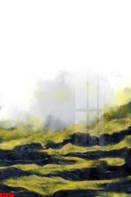 File in trần File tranh decor tranh bộ treo tường tổng hợp H3058 (bản gốc) 5D