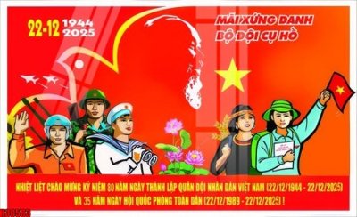 Tải file File tranh gốc in tranh tường nền tổng hợp H30583 (ảnh gốc) 300dpi File tranh gốc in tranh tường nền tổng hợp H30583