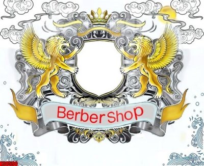 Download file gốc File tranh gốc in tranh tường nền tổng hợp H30596 (dùng cho in ấn)