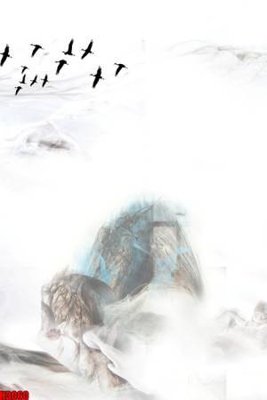 File gốc File tranh decor tranh bộ treo tường tổng hợp H3060 (chuẩn màu) cho in offset