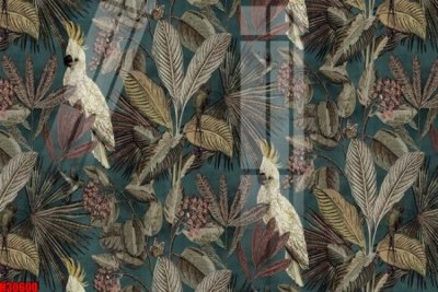 File tranh File tranh gốc in tranh tường nền tổng hợp H30600 (ảnh gốc) in trần nhà