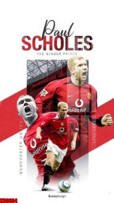 File tranh File tranh gốc in tranh tường nền tổng hợp H30604 (bản gốc) treo tường