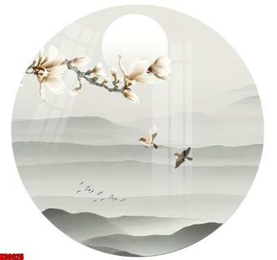 File in ấn File tranh gốc in tranh tường nền tổng hợp H30625 chuyên nghiệp