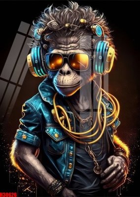 Tải file gốc File tranh gốc in tranh tường nền tổng hợp H30626 (bản PSD) đầy đủ layer