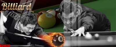 Mua file gốc File tranh gốc in tranh tường nền tổng hợp H30628 (in ấn) tại Filetranh.com