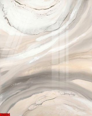 File in lụa File tranh gốc in tranh tường nền tổng hợp H30634 (phong cảnh) File tranh gốc in tranh tường nền tổng hợp H30634