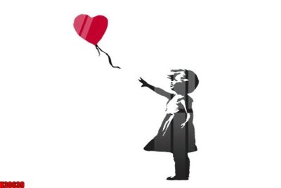 Download file gốc File tranh gốc in tranh tường nền tổng hợp H30639 (in lụa) tranh 3D