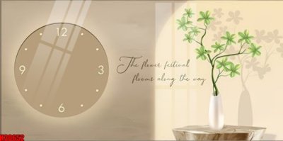 Tải file gốc File tranh gốc in tranh tường nền tổng hợp H30652 (in khổ lớn) quảng cáo