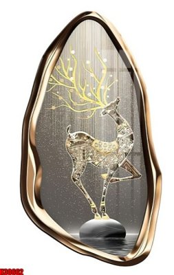 File ảnh File tranh gốc in tranh tường nền tổng hợp H30662 (gốc) in backdrop sự kiện