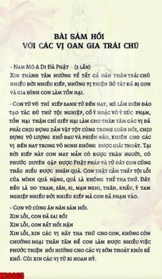 File in ấn cao cấp File tranh gốc in tranh tường nền tổng hợp H30665 (file gốc)