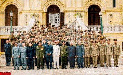 File ảnh File tranh gốc in tranh tường nền tổng hợp H30669 (gốc) cho trang trí nội thất