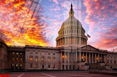 Mua file tranh gốc File tranh gốc in tranh tường nền tổng hợp H30674 tại Filetranh.com