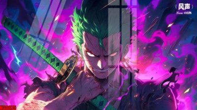 File in trần File tranh gốc in tranh tường nền tổng hợp H30675 (bản gốc) 5D