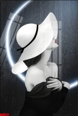 Download file gốc File tranh gốc in tranh tường nền tổng hợp H30727 (độ nét cao)