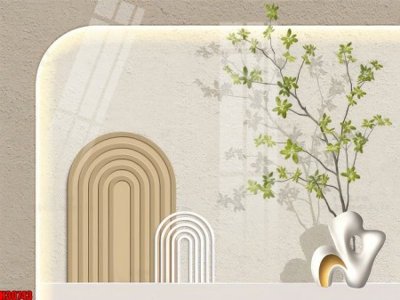 File tranh File tranh gốc in tranh tường nền tổng hợp H30743 (ảnh gốc) độc quyền