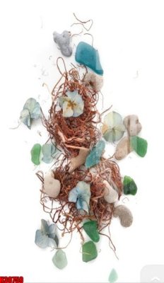 Tải file File tranh gốc in tranh tường nền tổng hợp H30759 (gốc) in ấn chất lượng