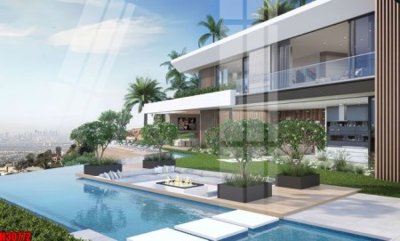 File gốc File tranh gốc in tranh tường nền tổng hợp H30772 (trang trí) phòng làm việc