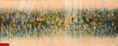 File gốc in ấn File tranh gốc in tranh tường nền tổng hợp H30781 độ phân giải cao