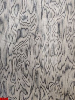 File tranh File tranh gốc in tranh tường nền tổng hợp H30788 (ảnh gốc) độ nét vượt trội