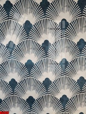 File ảnh gốc File tranh gốc in tranh tường nền tổng hợp H30797 không vỡ nét