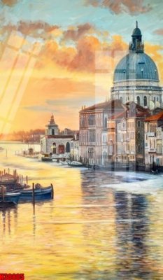 File in ấn cao cấp File tranh gốc in tranh tường nền tổng hợp H30805 (file gốc)