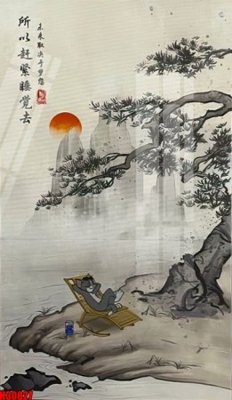 File gốc File tranh gốc in tranh tường nền tổng hợp H30827 (phong cách) châu Âu