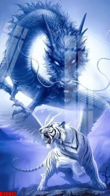 Mua file gốc File tranh gốc in tranh tường nền tổng hợp H30842 (PSD) tại Filetranh.com