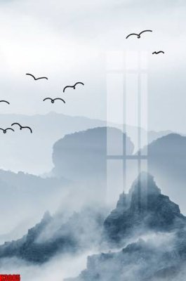 Tải file File tranh decor tranh bộ treo tường tổng hợp H3085 (gốc) làm file tranh quảng cáo