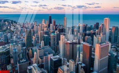 File tranh File tranh gốc in tranh tường nền tổng hợp H30851 (gốc) in vải canvas