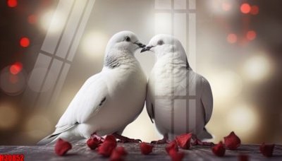 File gốc File tranh gốc in tranh tường nền tổng hợp H30852 (cho in ấn) độc quyền